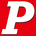 P-Magazine Webshop - Home