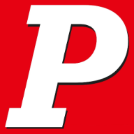 P-Magazine Webshop
