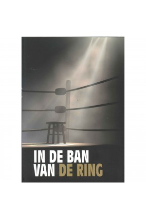 In De Ban Van De Ring 