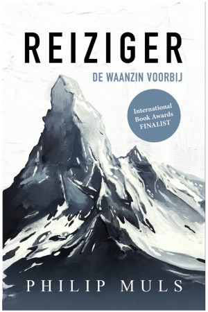 De reiziger