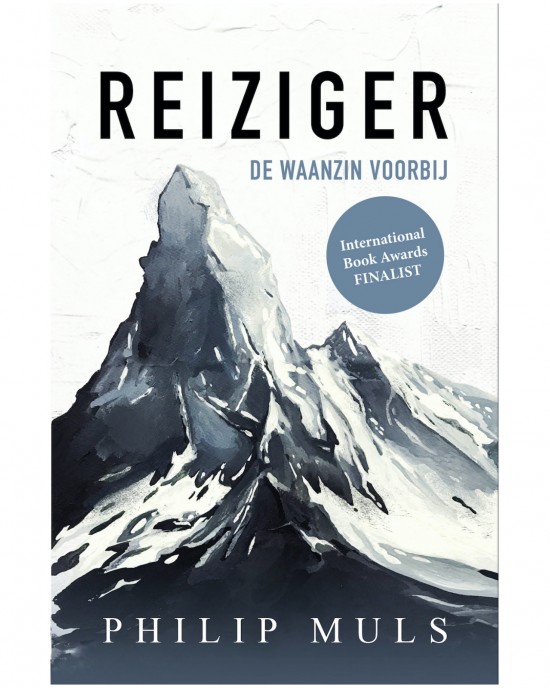 De reiziger