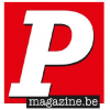 P-magazine Shop